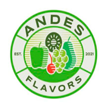 logo5